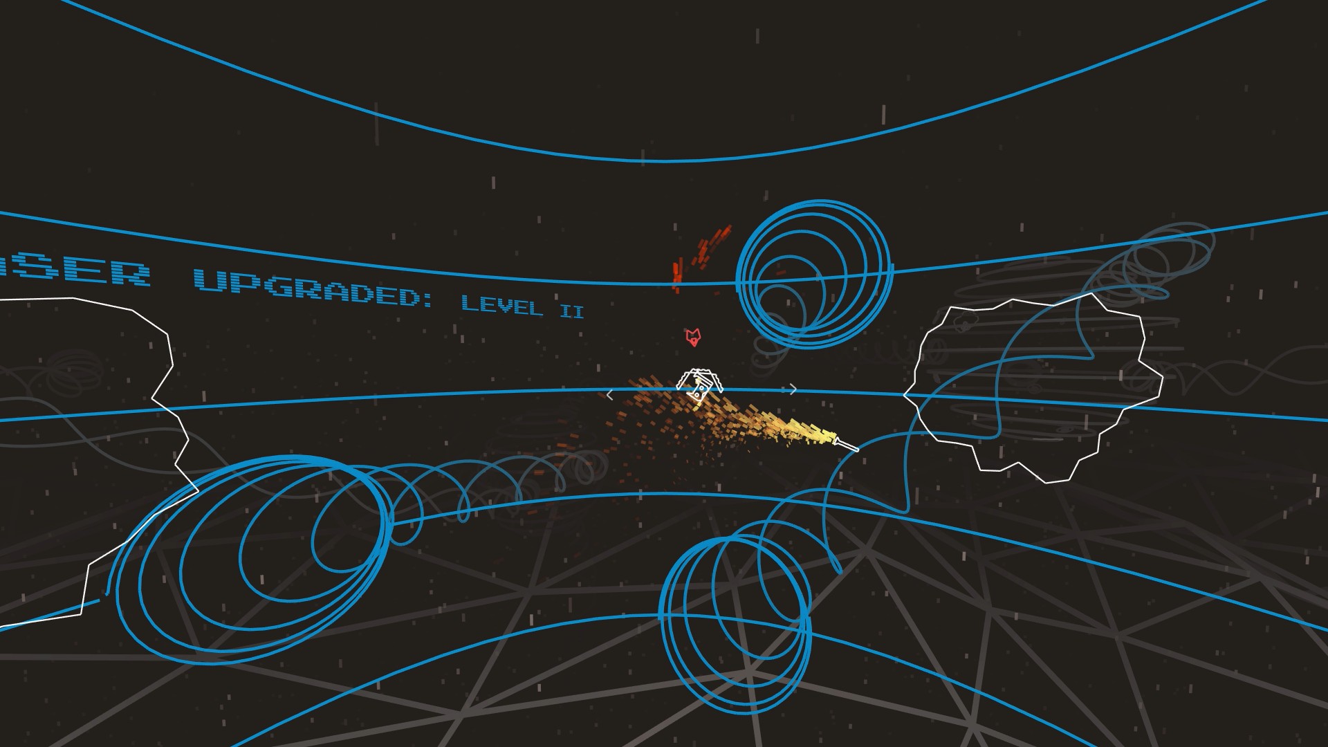 sphereFACE screenshot 2