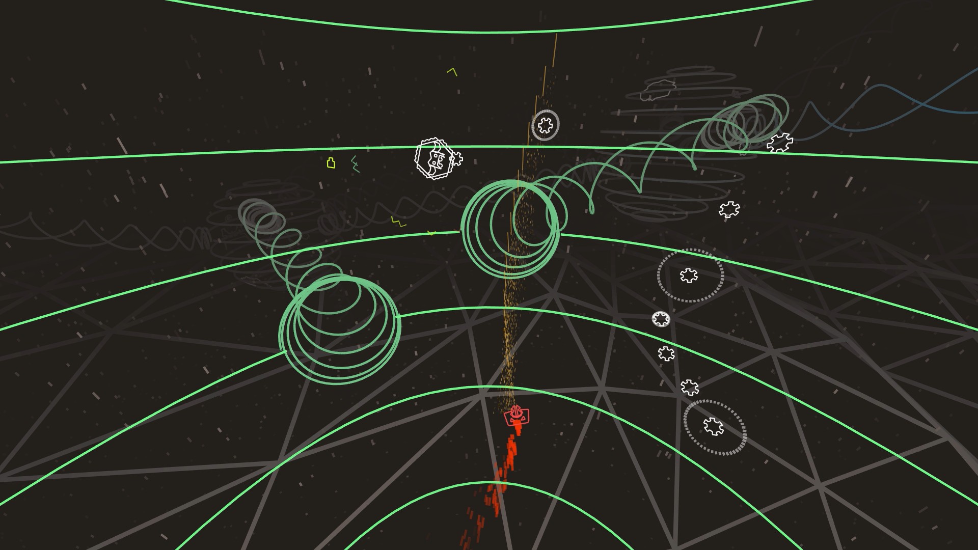 sphereFACE screenshot 9