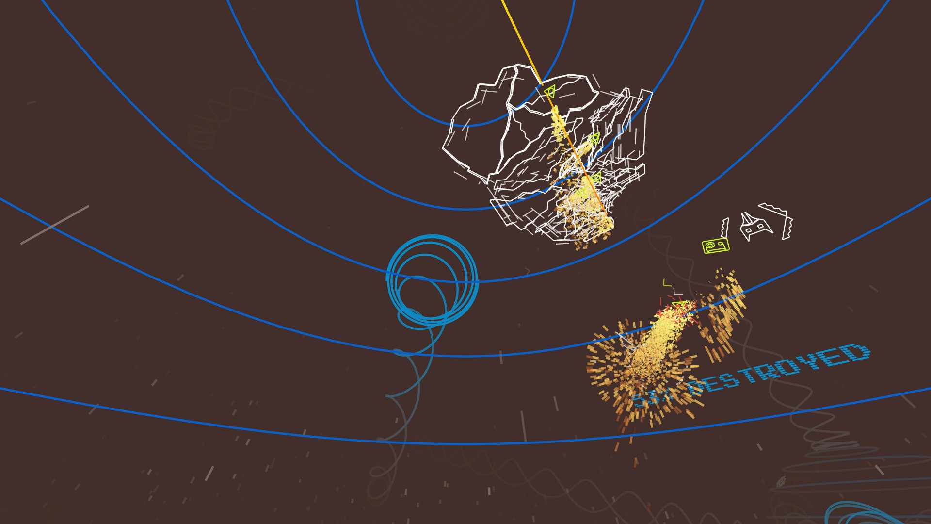 sphereFACE screenshot 13