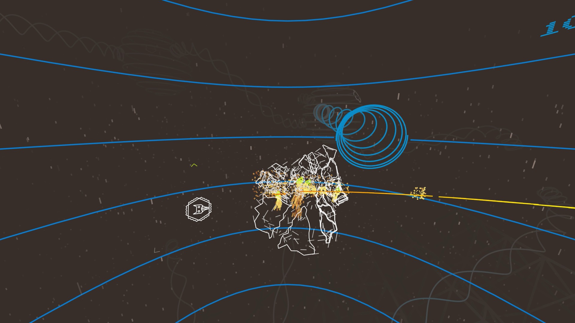 sphereFACE screenshot 1