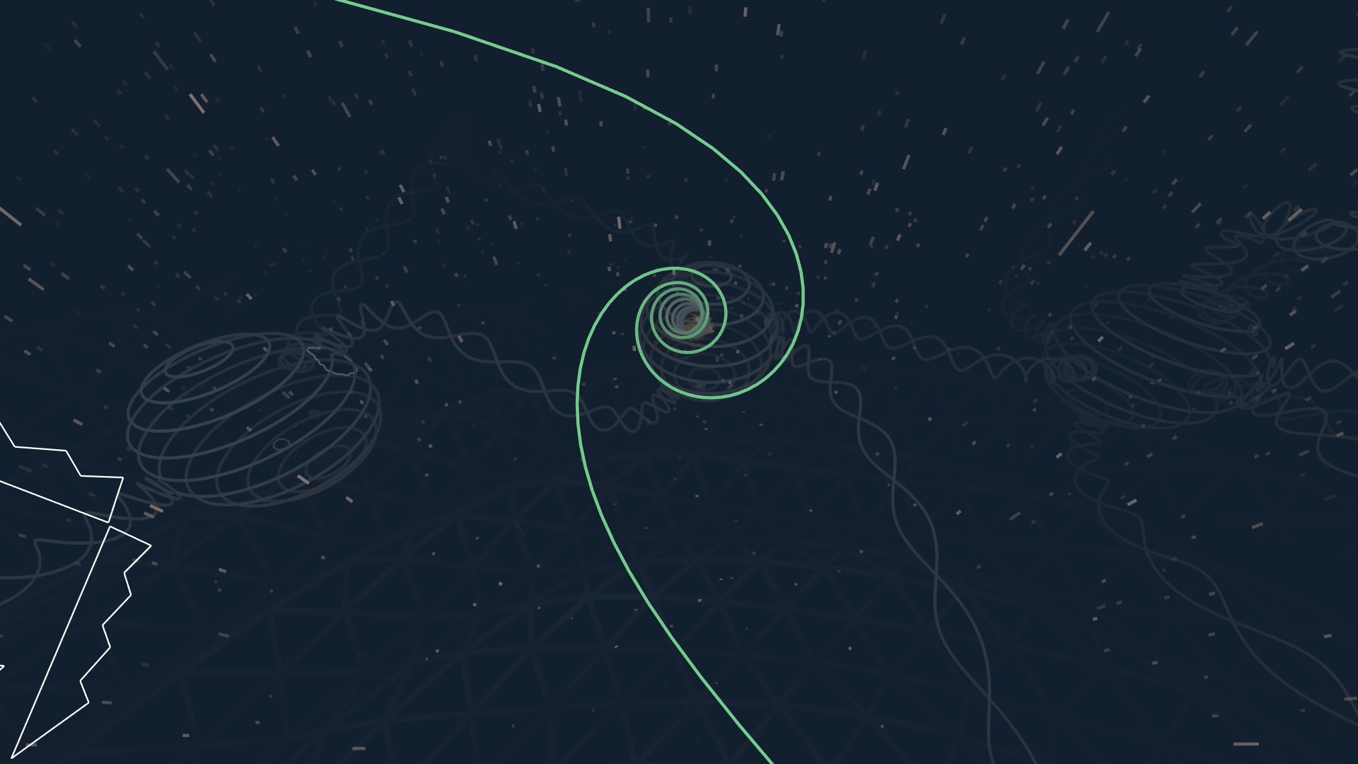 sphereFACE screenshot 10