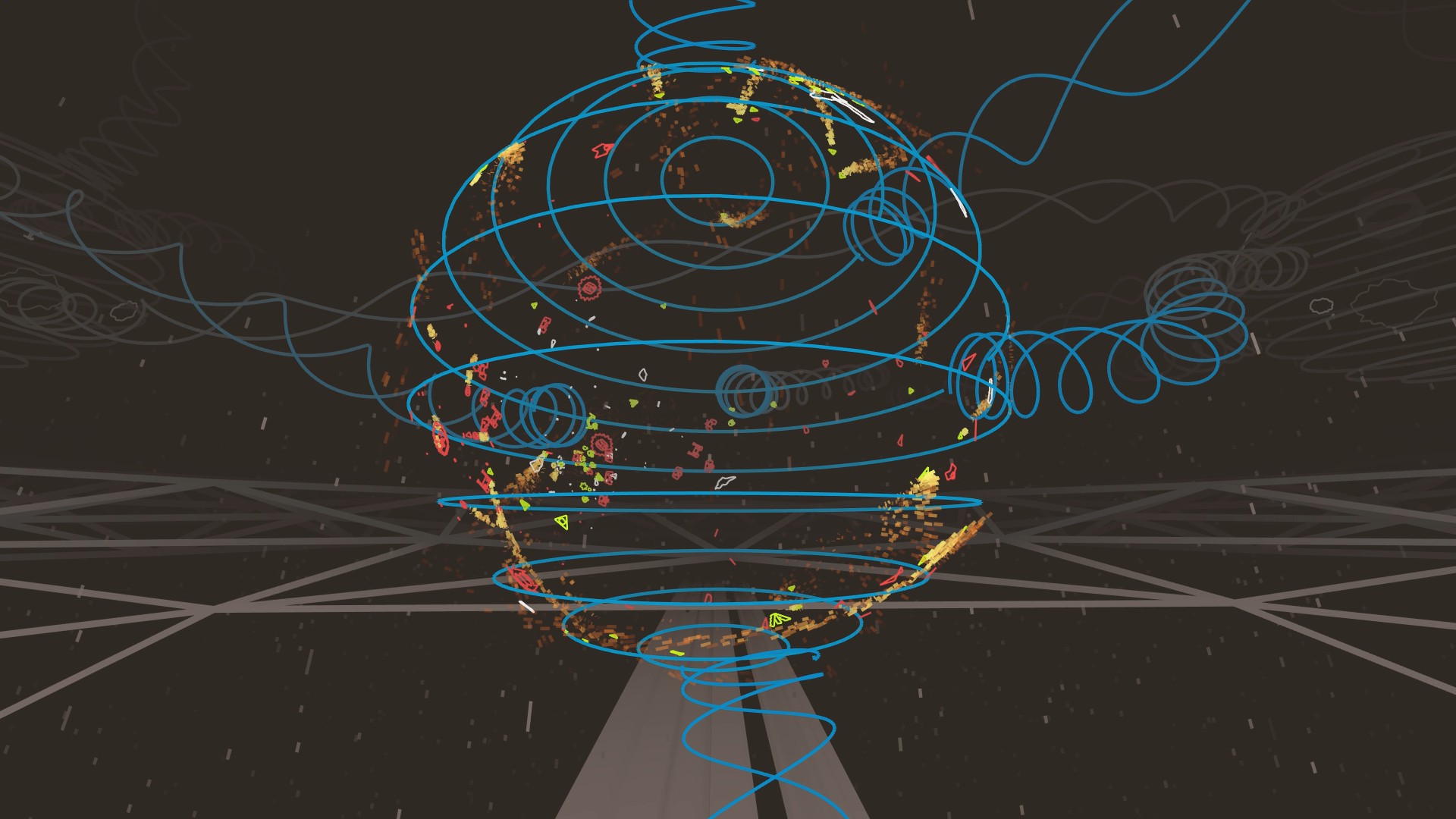 sphereFACE screenshot 17