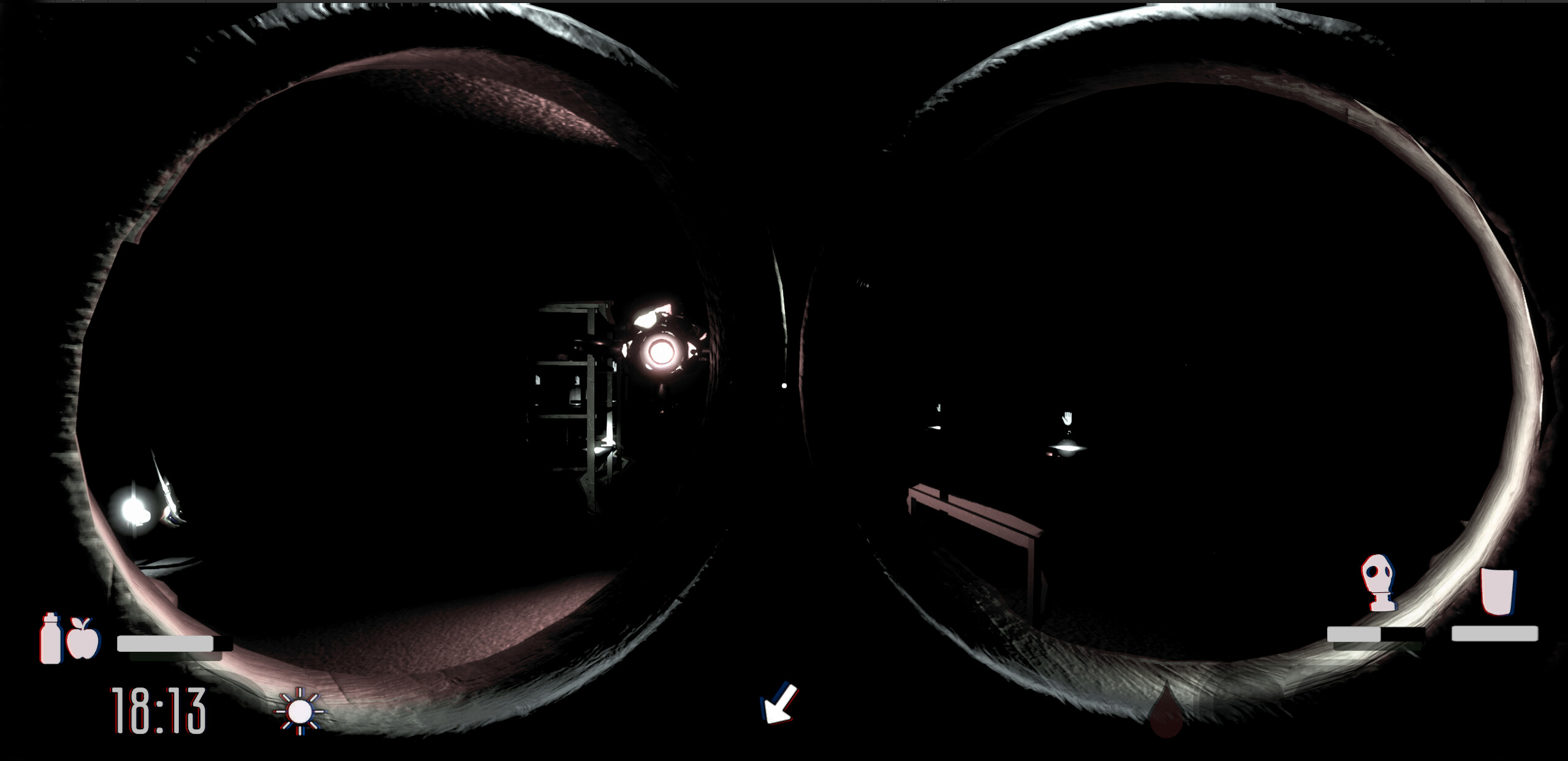 Тоskа-74 screenshot 6