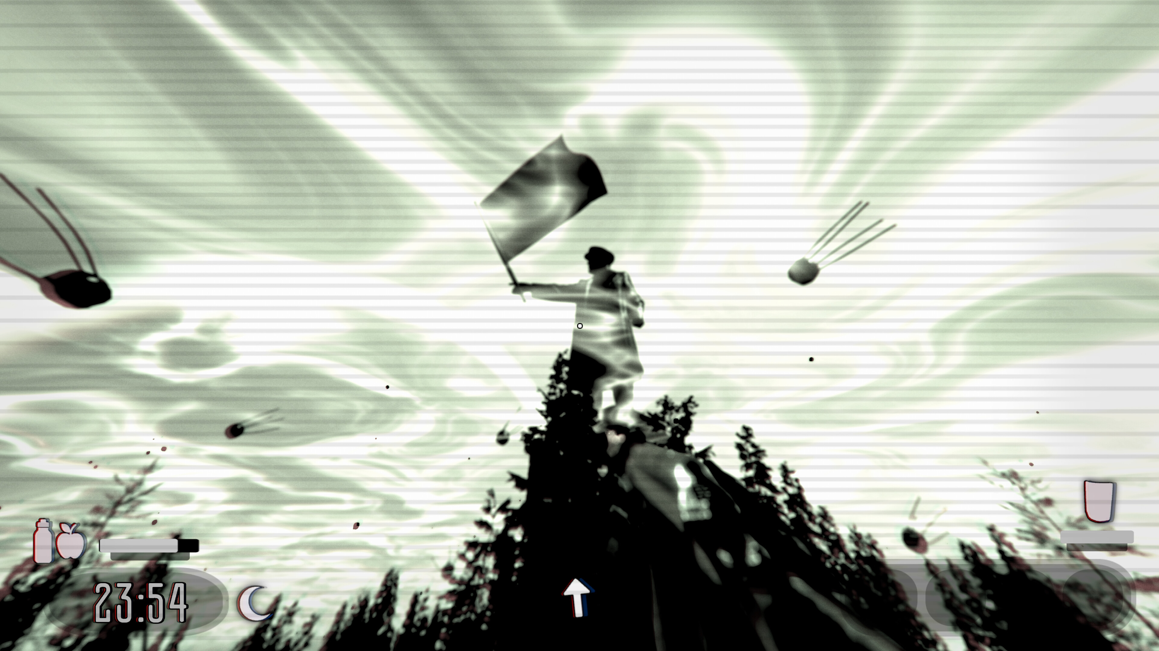 Тоskа-74 screenshot 8