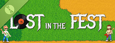 Lost in the Fest Demo