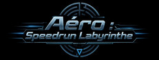 Aéro: speedrun labyrinthe