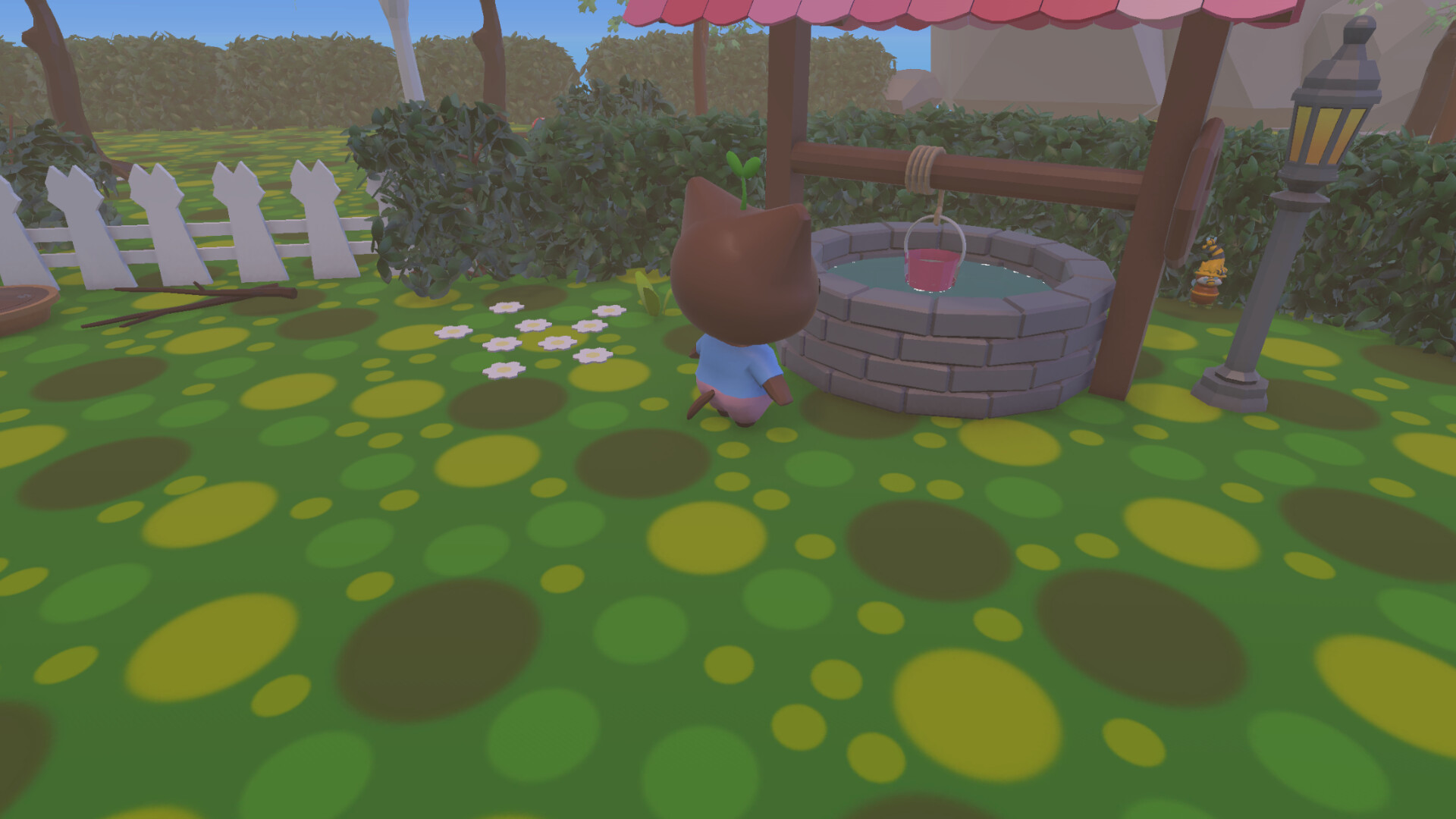 Plantify screenshot 7