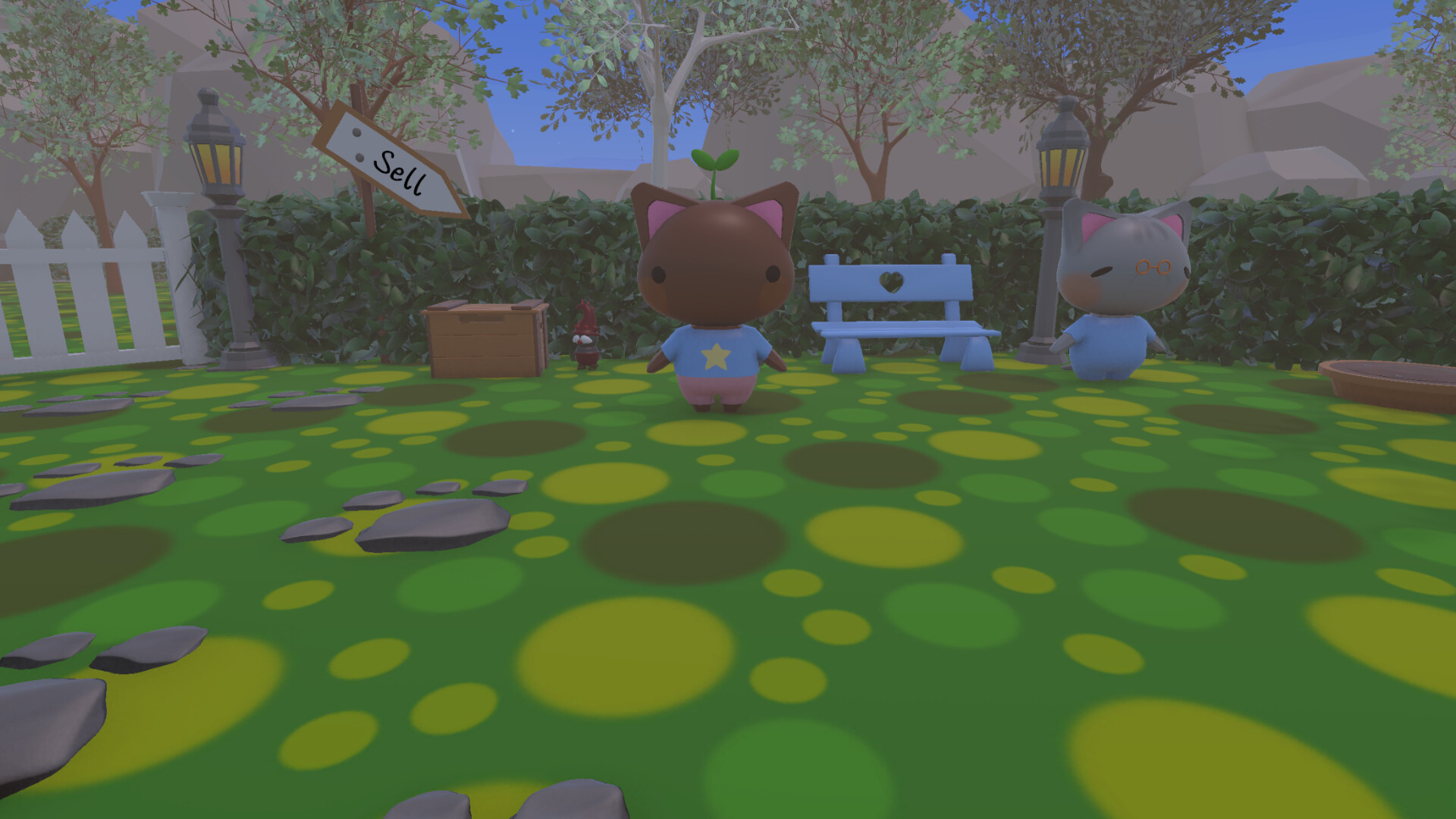 Plantify screenshot 5