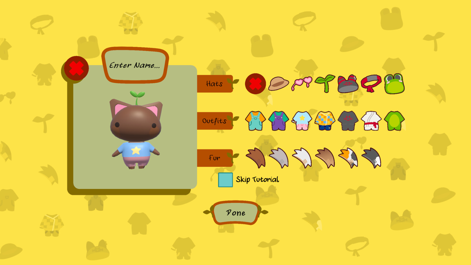 Plantify screenshot 2