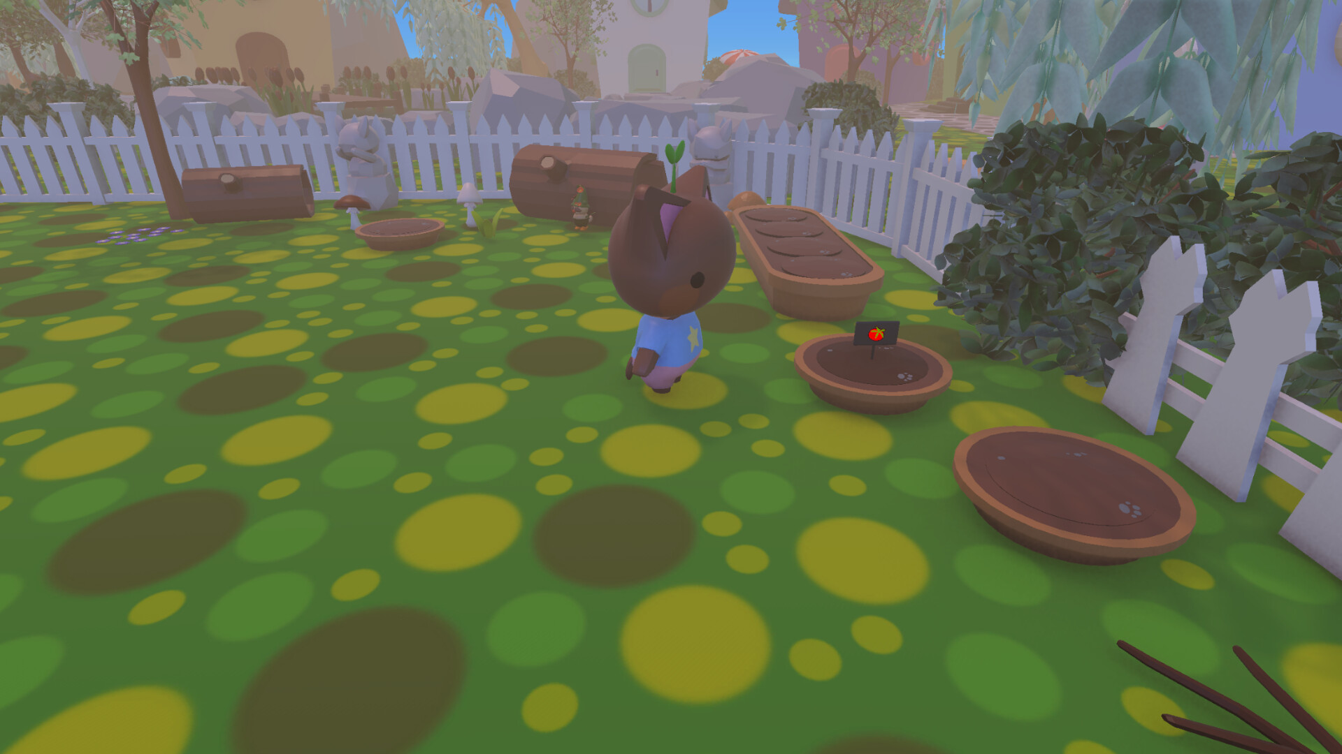 Plantify screenshot 1