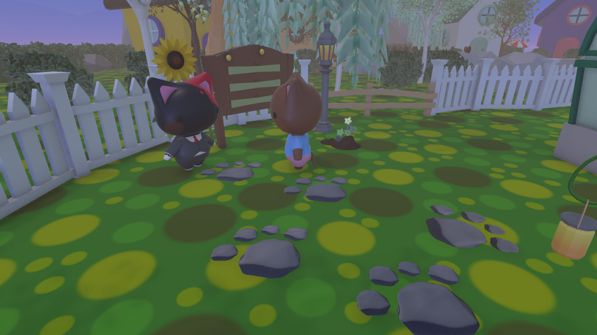 Plantify screenshot 3