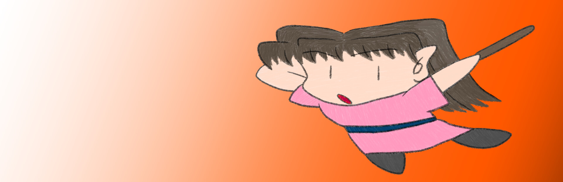 星のなっちゃんW (Hoshi_no_Natchan_W)