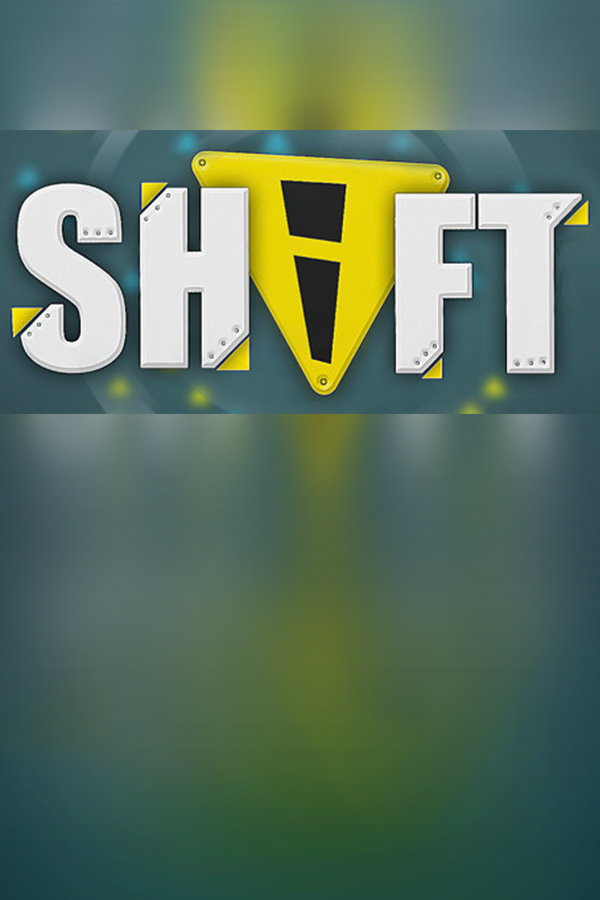 5a99eb88-4e07-9bc1-9868-7593148969b4