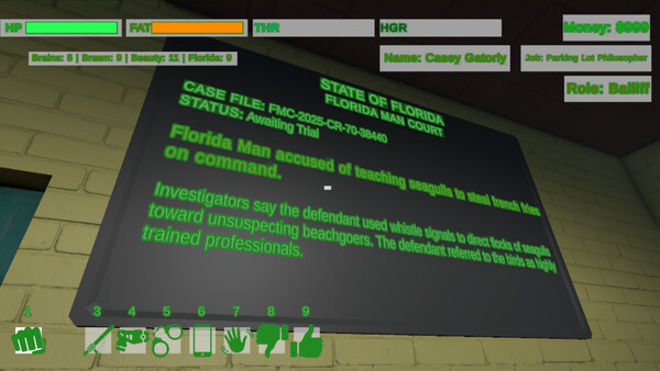 ss_a8bac36f5a250e8415e159a328aa86a6699707fe.600x338.jpg
