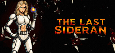 The Last Sideran