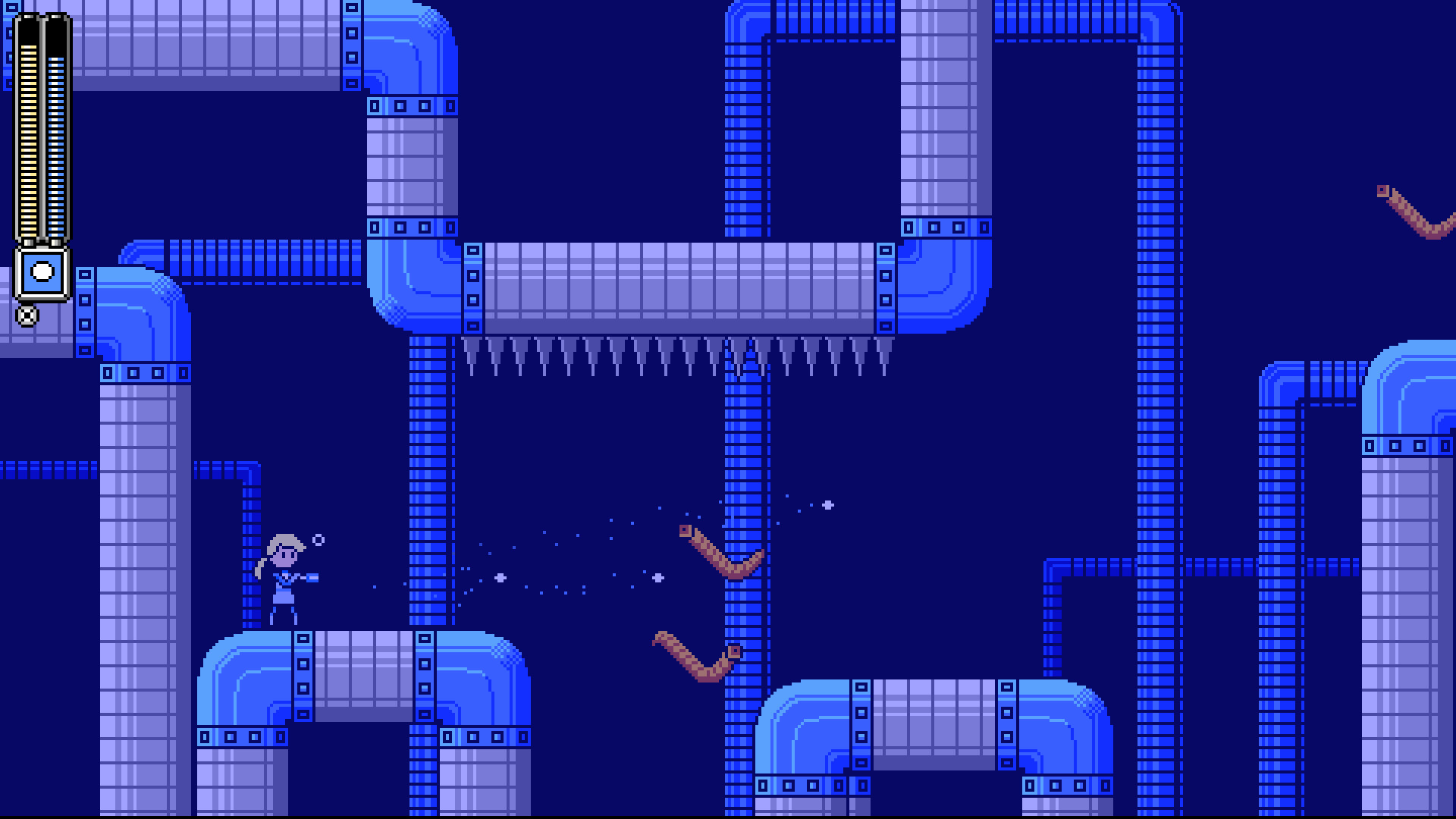 Magnetta screenshot 10