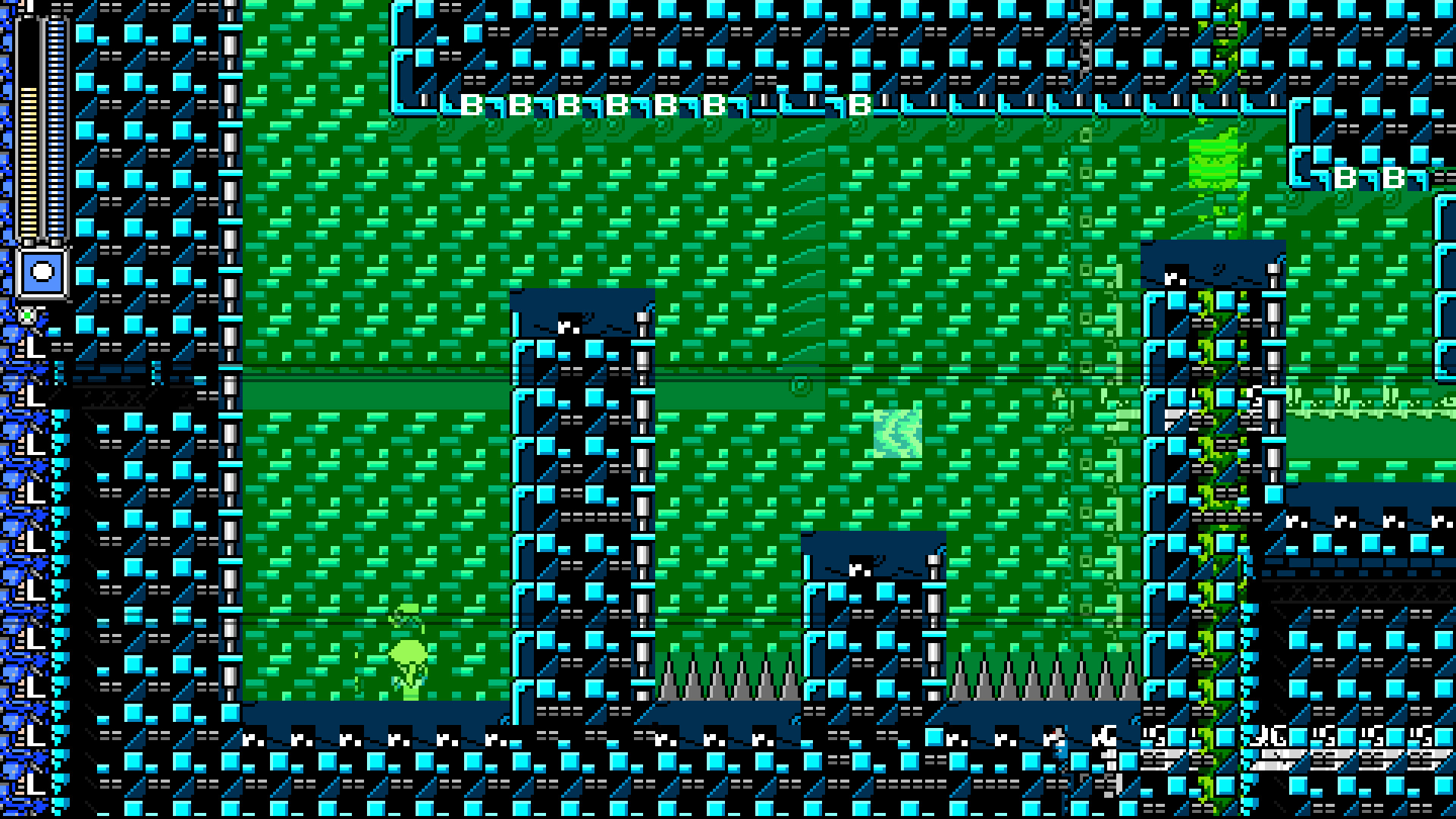 Magnetta screenshot 8