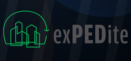 ExPEDite