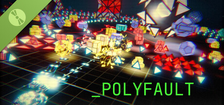POLYFAULT Demo
