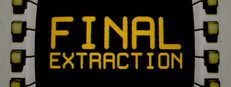 Final Extraction