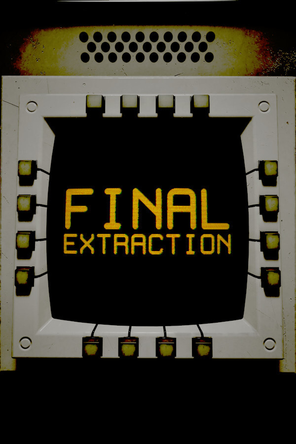 57d39e1f-ce5f-fb8f-a1d4-5f350e11cba9