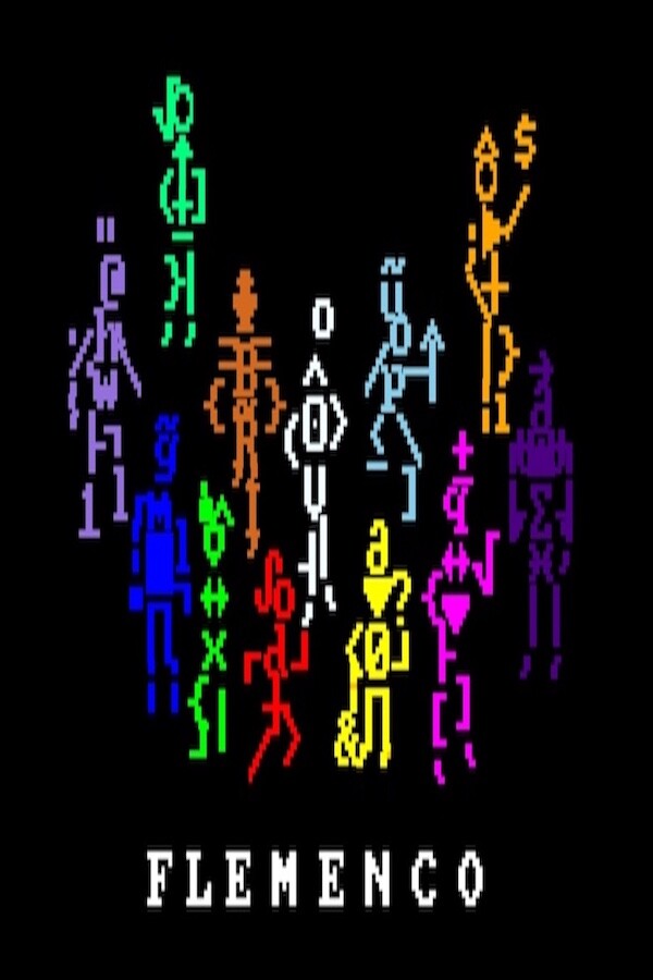 d886fa4b-d1e0-b0fc-acde-94ec0b08d368