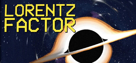 Lorentz Factor
