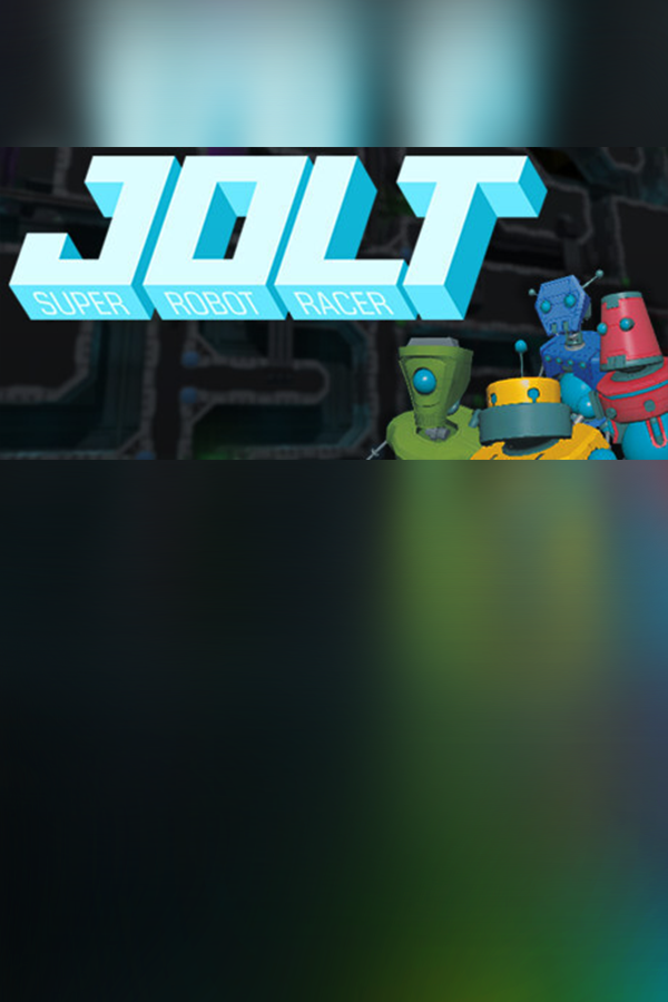 102d751f-67be-3ed9-6758-7797e4a5c0e7