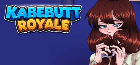 Kabebutt Royale