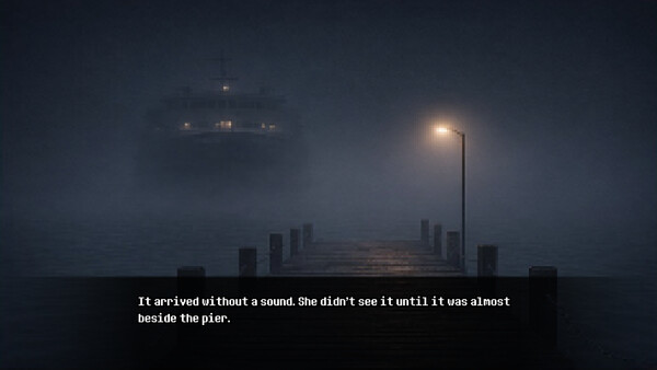 ss_b3327fbd181ca910a83f0bc1da975de3bee3a90c.600x338.jpg