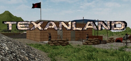 TexanLand