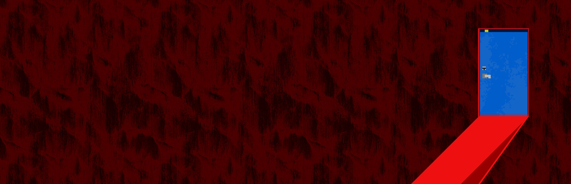 Dracula 2