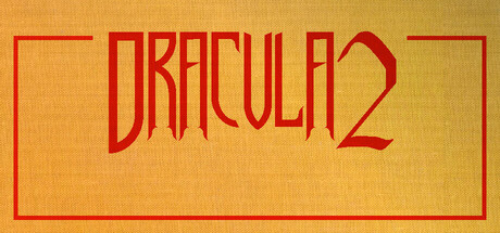 Dracula 2