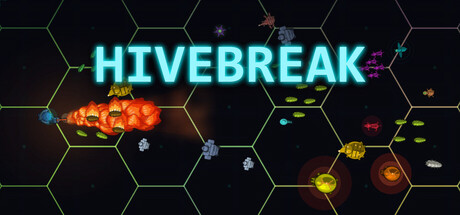 HiveBreak
