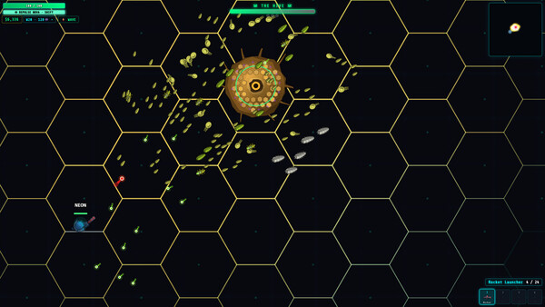 ss_76cd954b52e89ecadad9af9a2a1343f6ba5a7092.600x338.jpg