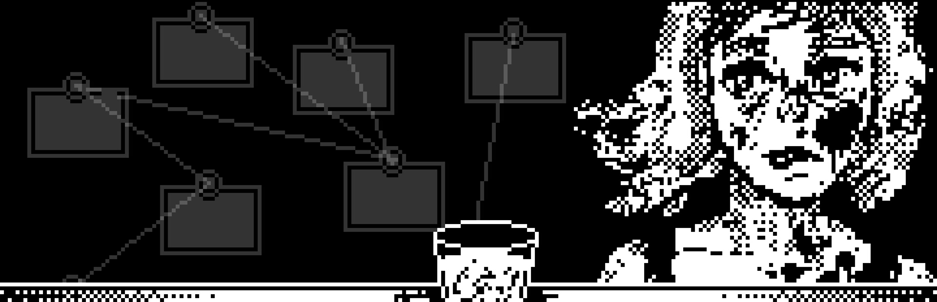 Saloon Sleuth