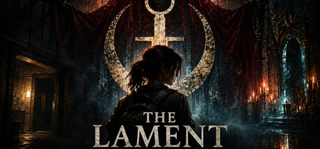The Lament