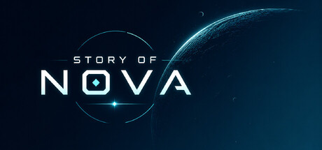 Story of Nova