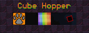 Cube Hopper