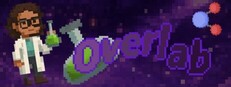 Overlab