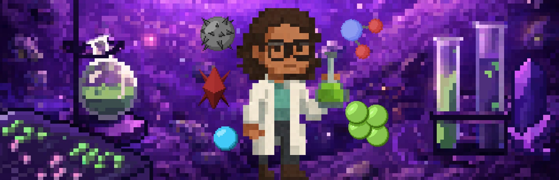 Overlab