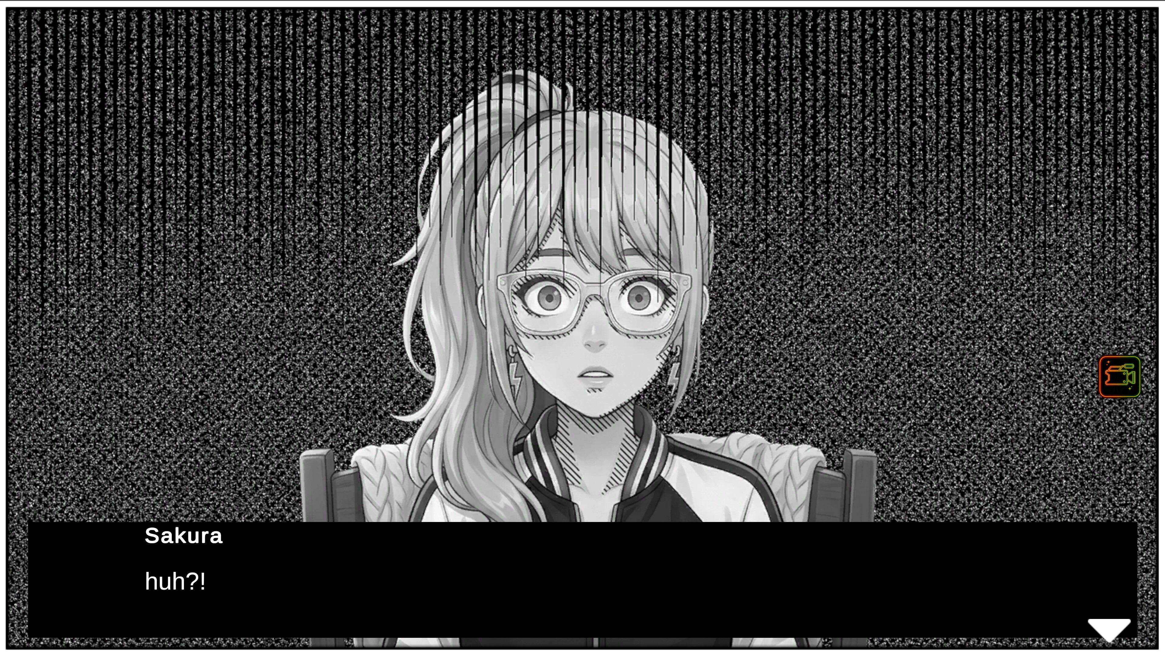 AetherSync screenshot 4