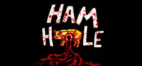 HAM HOLE
