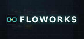 FLOWORKS