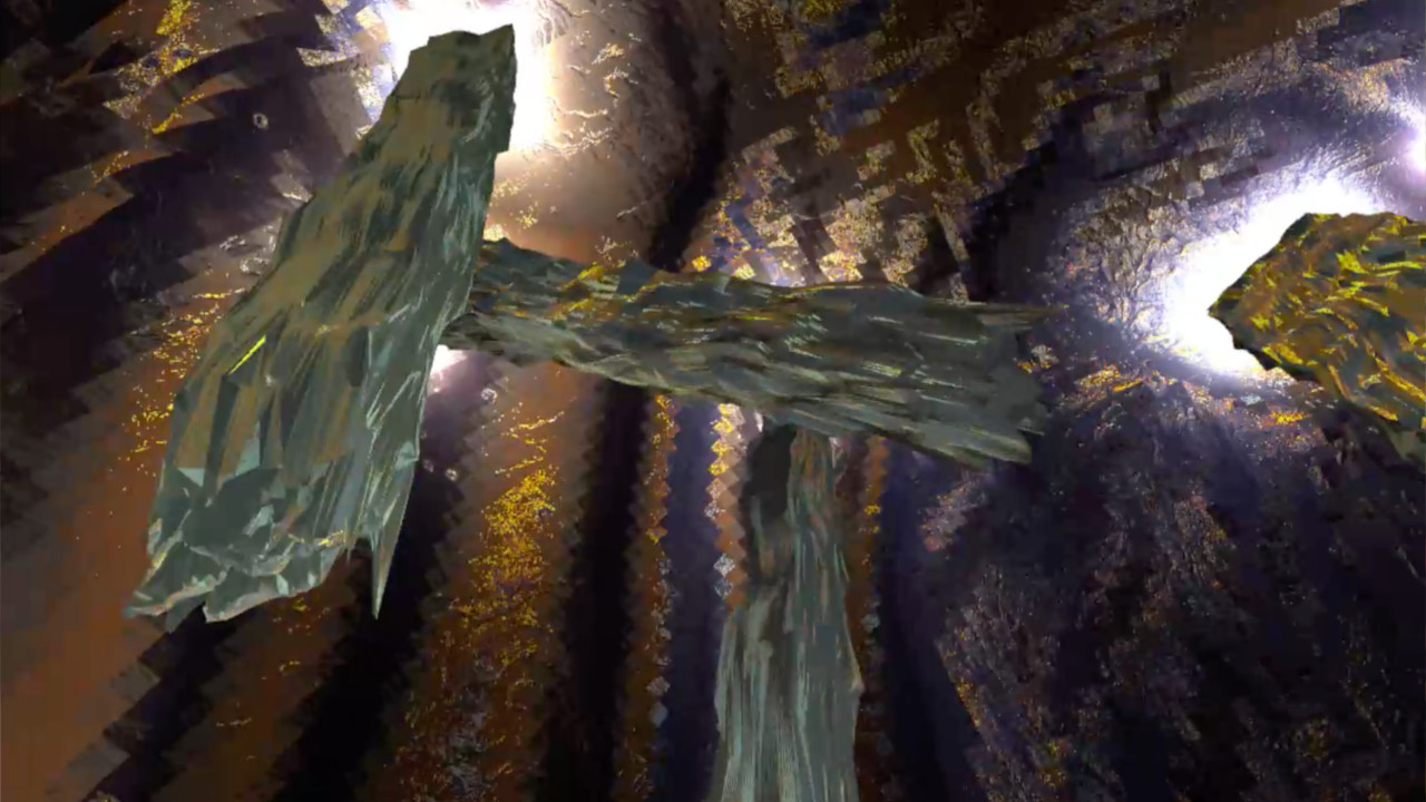 L U N E screenshot 3