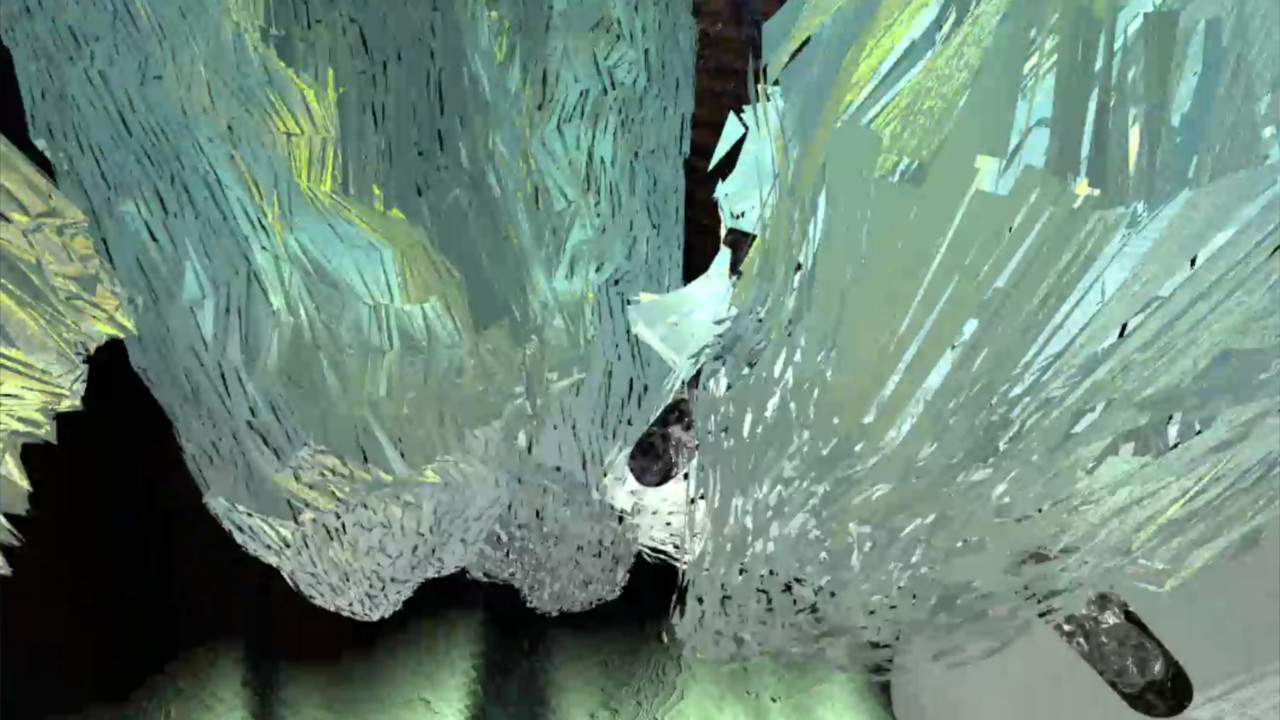 L U N E screenshot 9