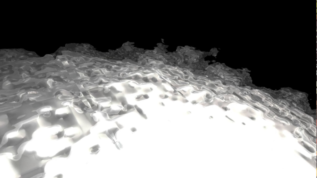L U N E screenshot 4