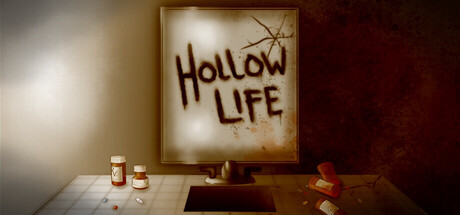 Hollow Life