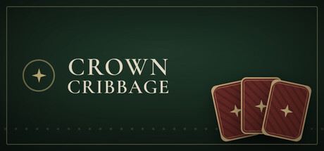 Crown Cribbage
