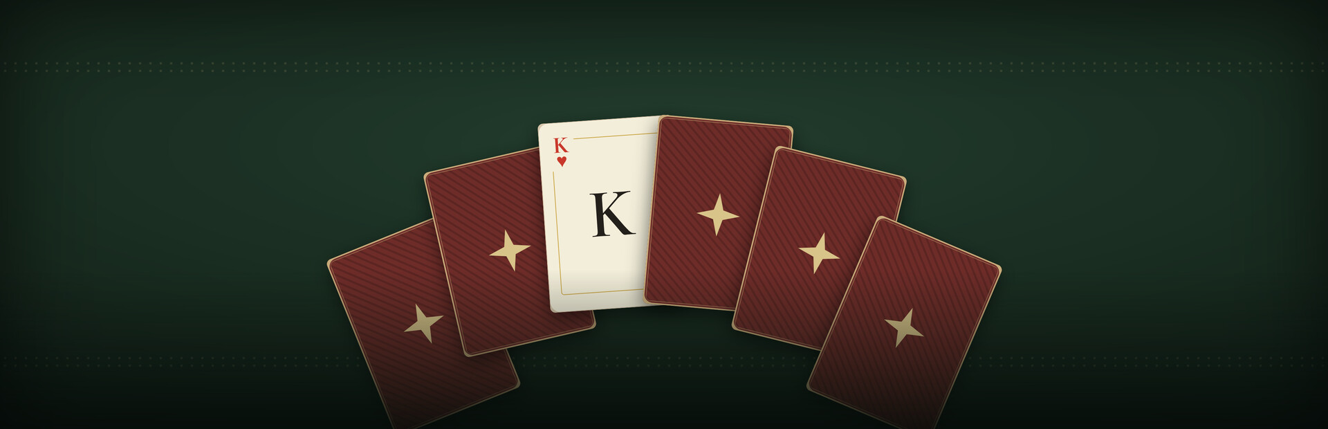Crown Cribbage